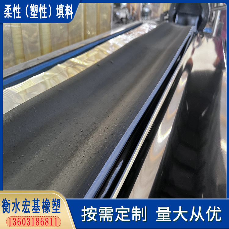 SRSRֹˮ�?(18).jpg
